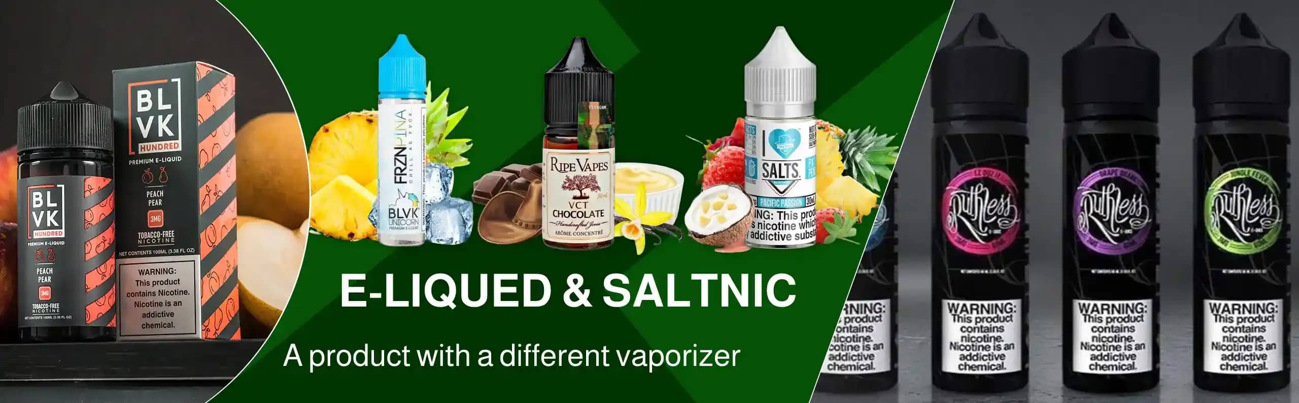 My VapeAE Cover Image