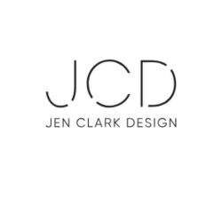 Jen Clark Design Profile Picture