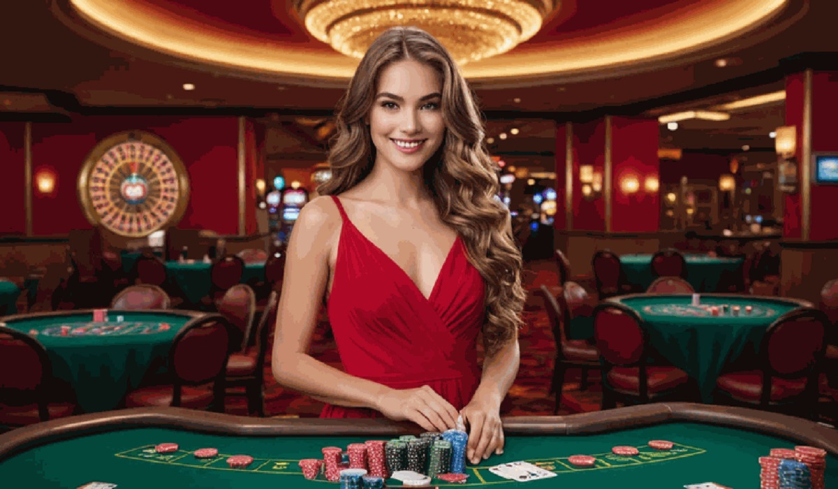 1963 bet Cover Image