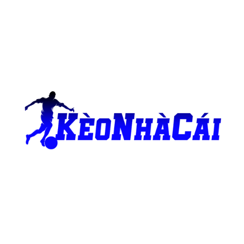 Kèo Nhà Cái Keonhacai5 Profile Picture