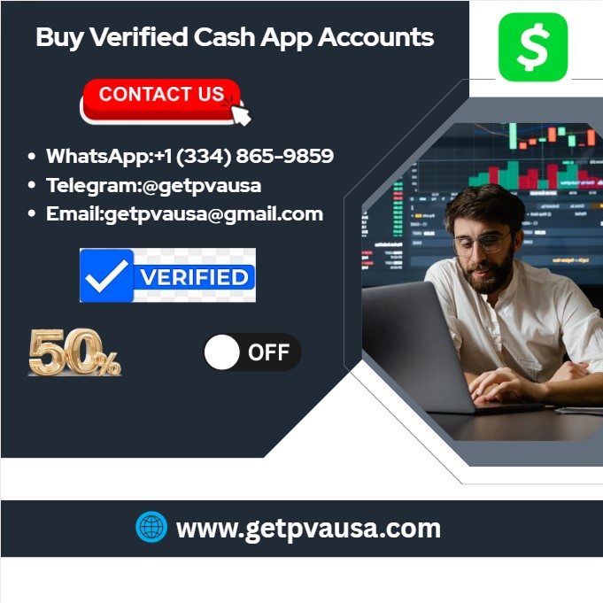 getpvausa2232424 Cover Image