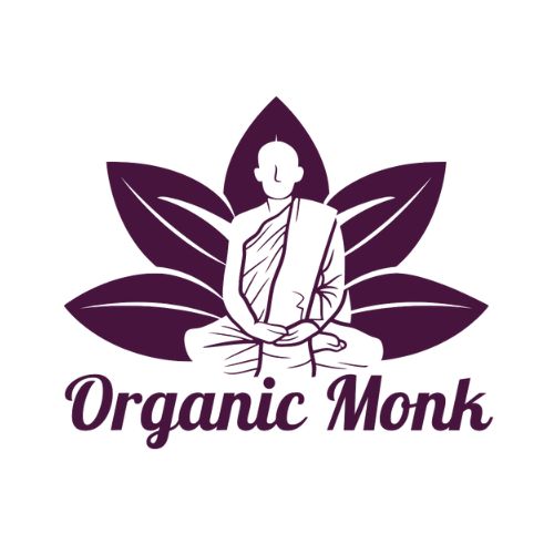 Organic Monk LLP Profile Picture