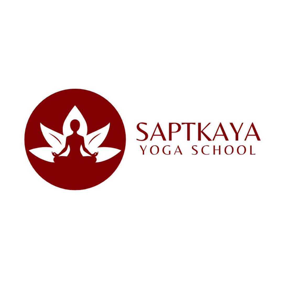 Saptkaya Yoga School Profile Picture
