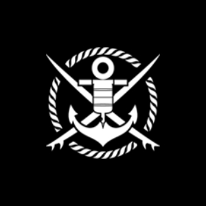 Surf N Ink Tattoo Profile Picture