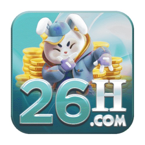 26H Site Oficial Profile Picture