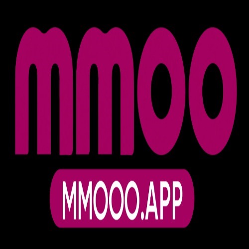 Mmooo app Profile Picture