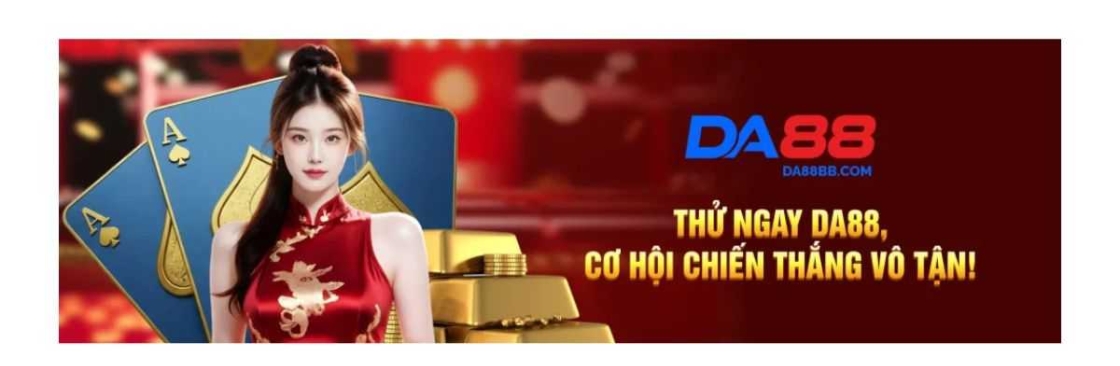 DA88 BBCOM Cover Image