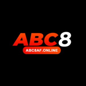 ABC8 Profile Picture