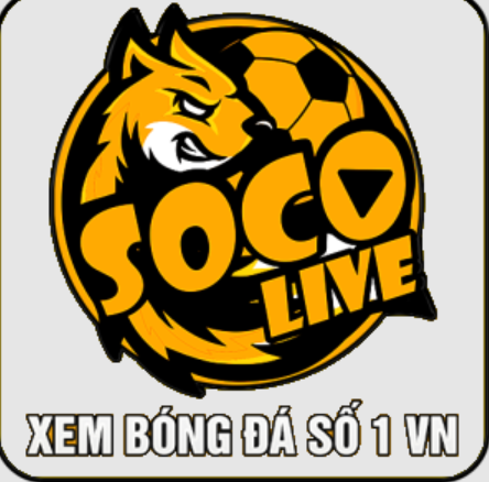 Socolive day Profile Picture
