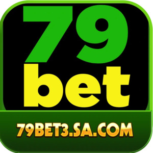 79bet Profile Picture