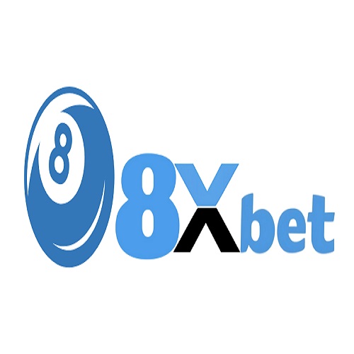8XBET Profile Picture