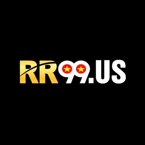 Rr99 us Profile Picture