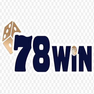 78win2mexcom Profile Picture