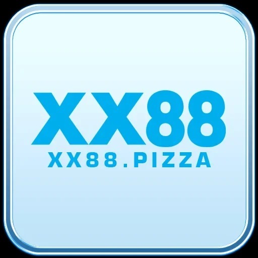 xx88 pizza Profile Picture