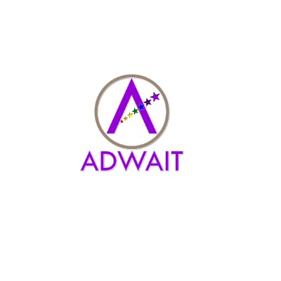 adwait yoga Profile Picture
