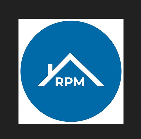 TEAM RPM LIMITED Profile Picture