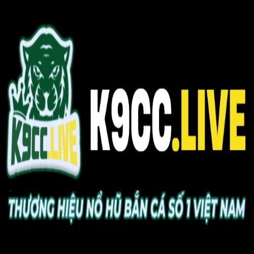 K9cc live Profile Picture