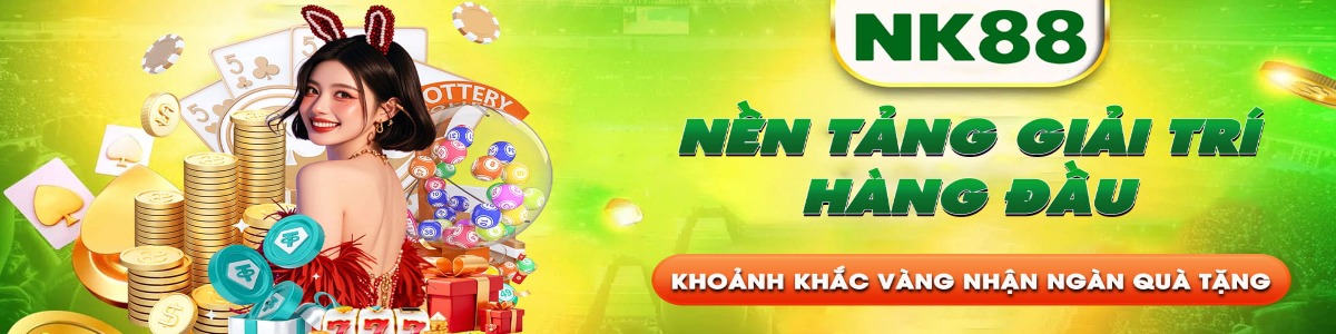 Nk88 uk com Cover Image