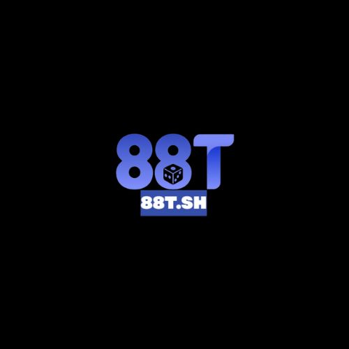 88T Profile Picture