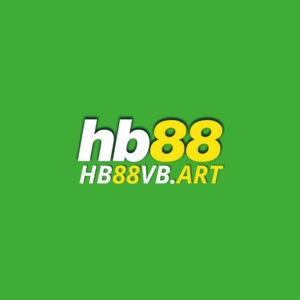 HB88 Profile Picture