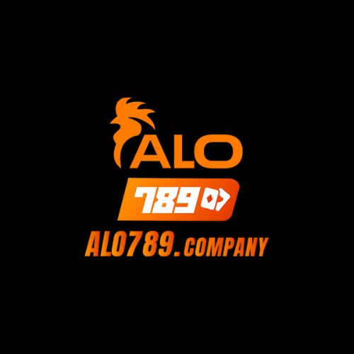 alo789 company Profile Picture