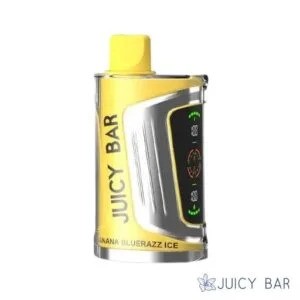 Juicy Bar 25000 Profile Picture