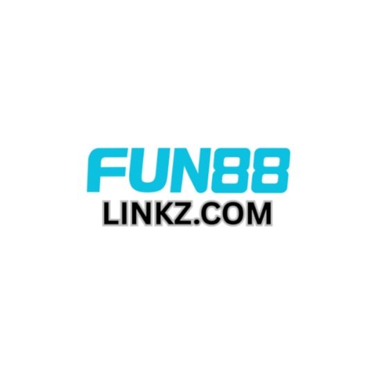 Fun88 linkz com Profile Picture