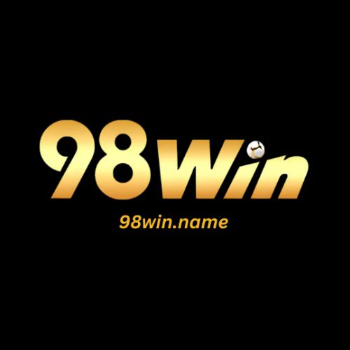 98win  TRANG CHỦ CHÍNH THỨC Profile Picture