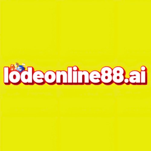 Lô đề online Profile Picture