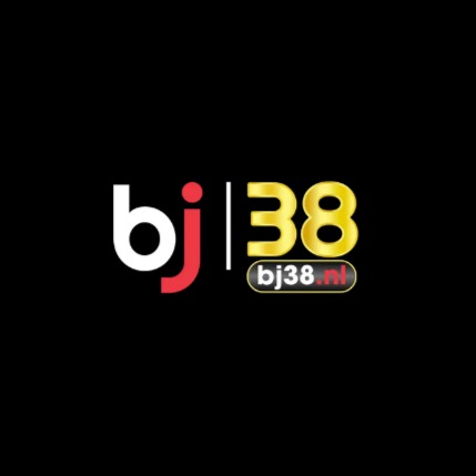 Bj38 nl Profile Picture