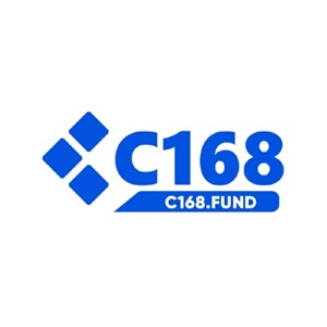 C168 fund Profile Picture