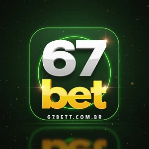 67BET Profile Picture