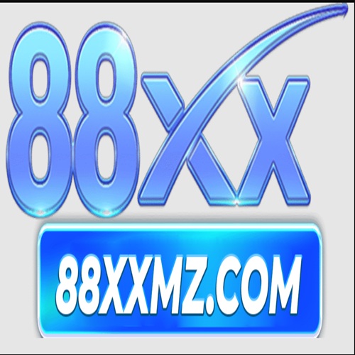 88XX Profile Picture