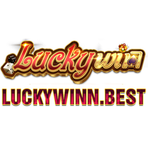 luckywin Profile Picture