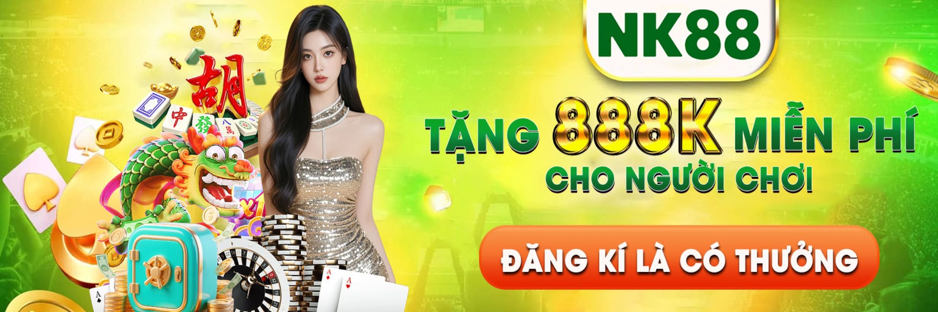 Nk88 ae org Cover Image