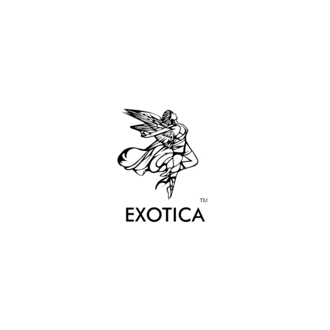 Exoticaleathers Profile Picture