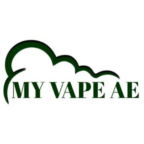 My VapeAE Profile Picture