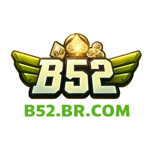 B52 Br Com Profile Picture