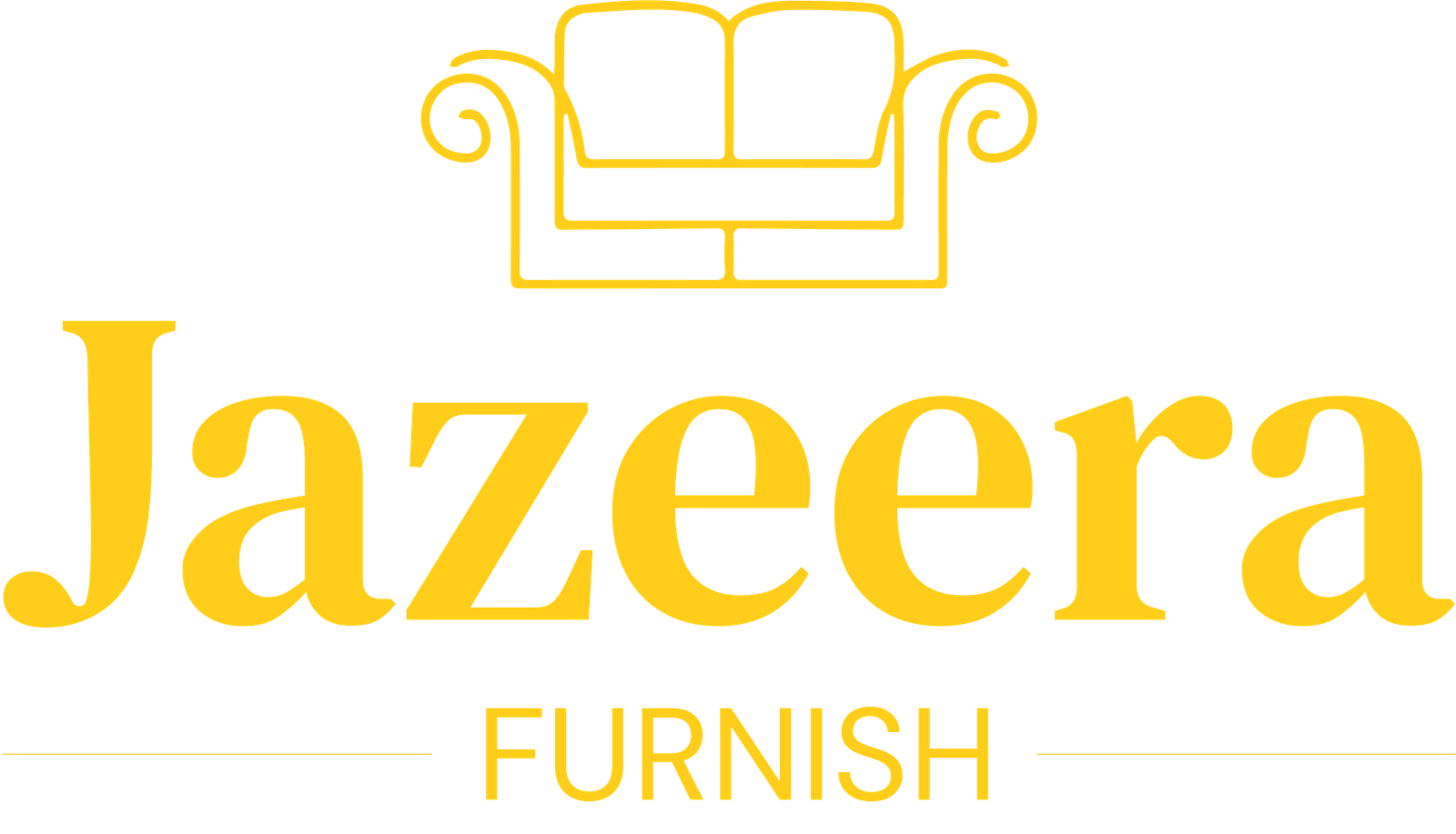 Waseem Javed Profile Picture