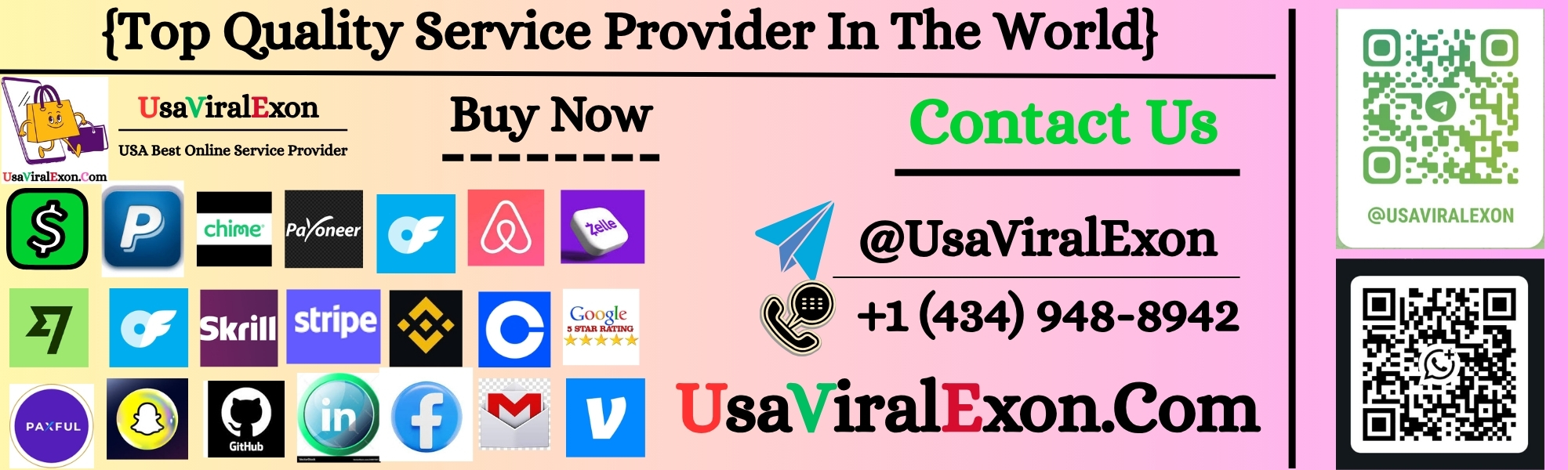 Buy Github Accounts Cover Image