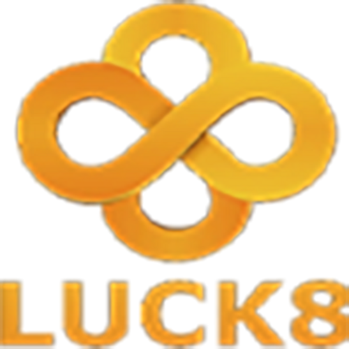 Luck8 Profile Picture