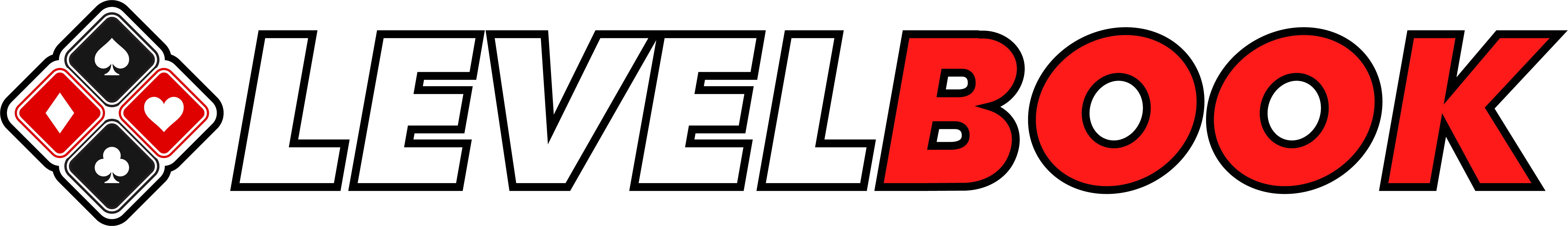 Level Book Cover Image