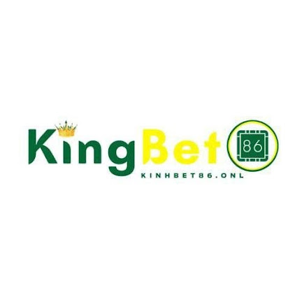 Kingbet86 AE Profile Picture