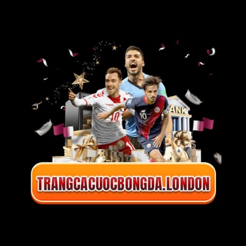 Trangcacuocbongda London Profile Picture