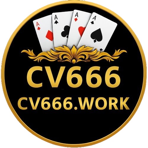 cv666work Profile Picture