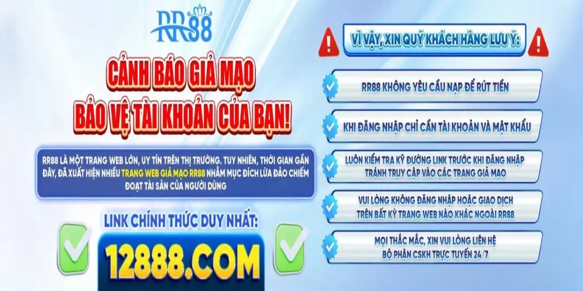 RR88 pet Cover Image