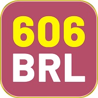 606BRL Profile Picture