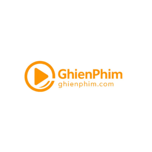ghien phim Profile Picture