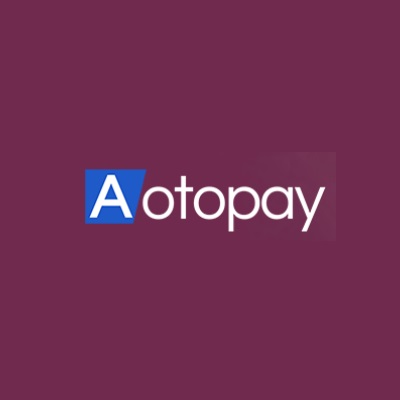 AOTOPAY LIMITED Profile Picture