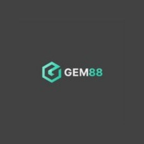 Gem88 Profile Picture